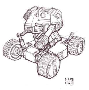 Blaster Master Redesign WIP Thread Blaster Master Redesign WIP Thread