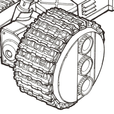 Blaster Master Redesign WIP Thread Blaster Master Redesign WIP Thread